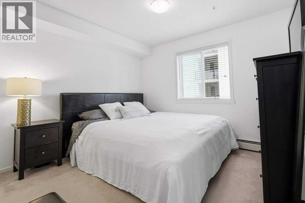 #3325 4641 128 Avenue NE - 17
