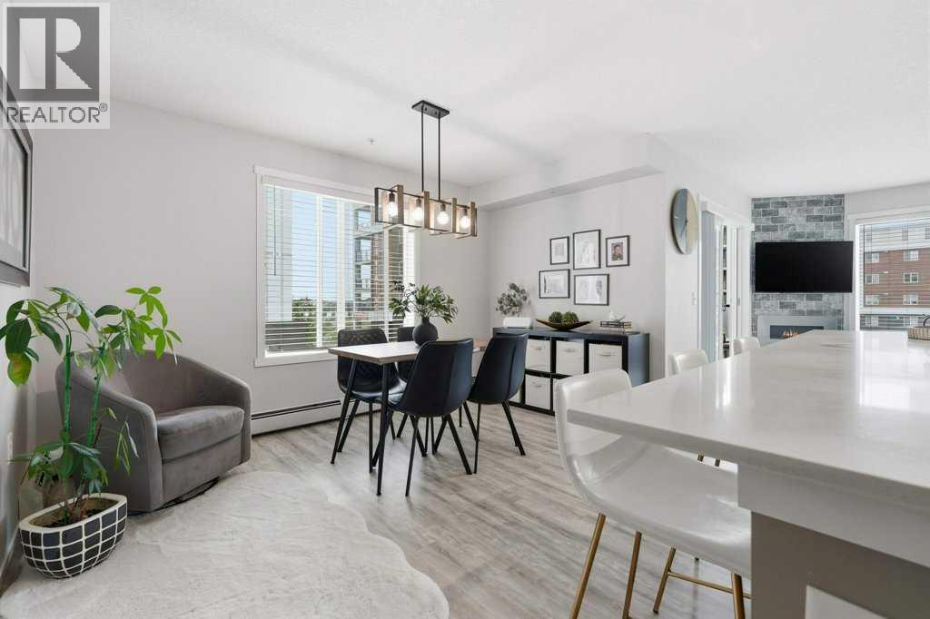 #3325 4641 128 Avenue NE - 7