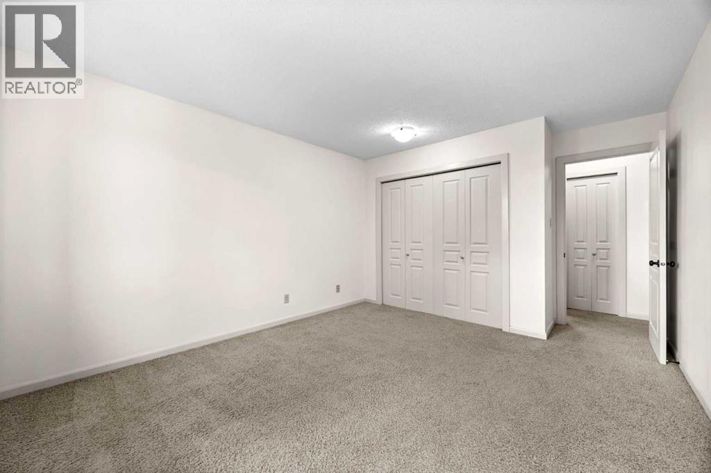 #722 6400 Coach Hill Road SW - 18