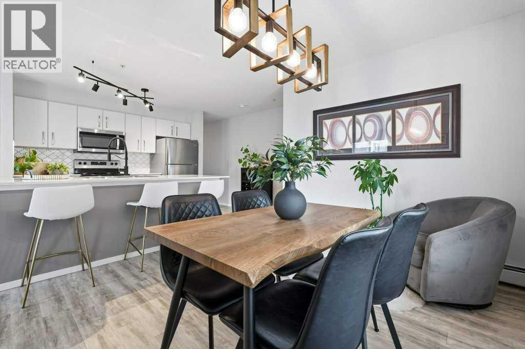 #3325 4641 128 Avenue NE - 10
