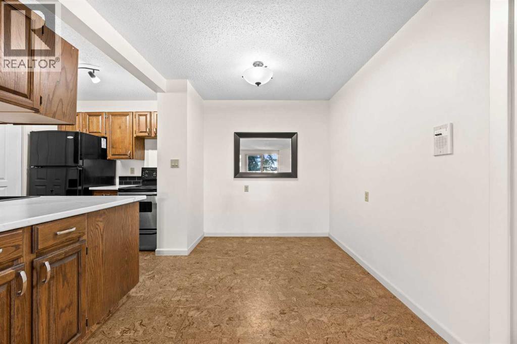 #722 6400 Coach Hill Road SW - 10