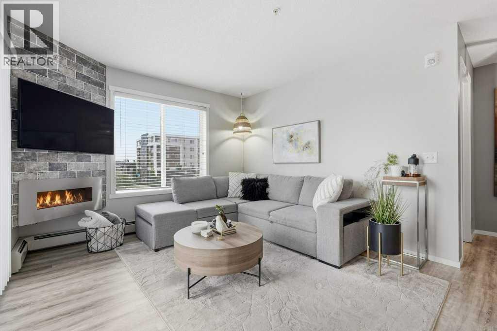 #3325 4641 128 Avenue NE - 11