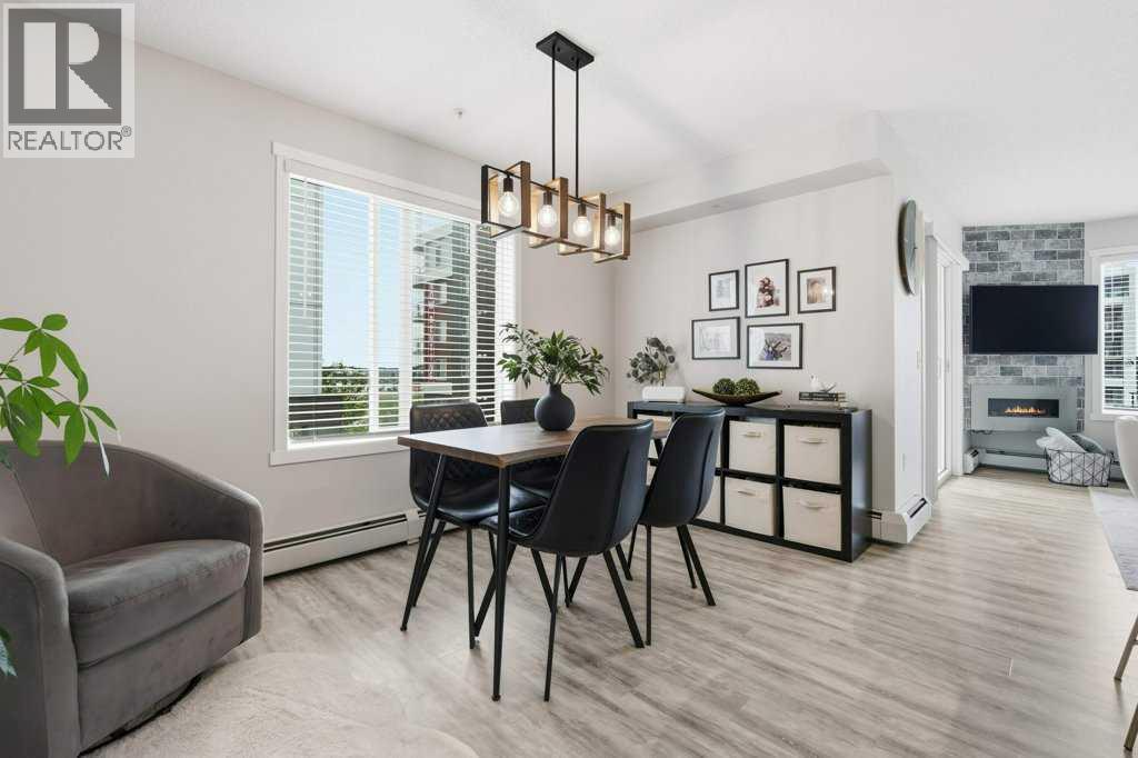 #3325 4641 128 Avenue NE - 8