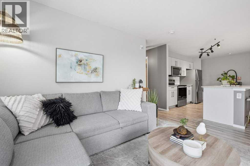 #3325 4641 128 Avenue NE - 12