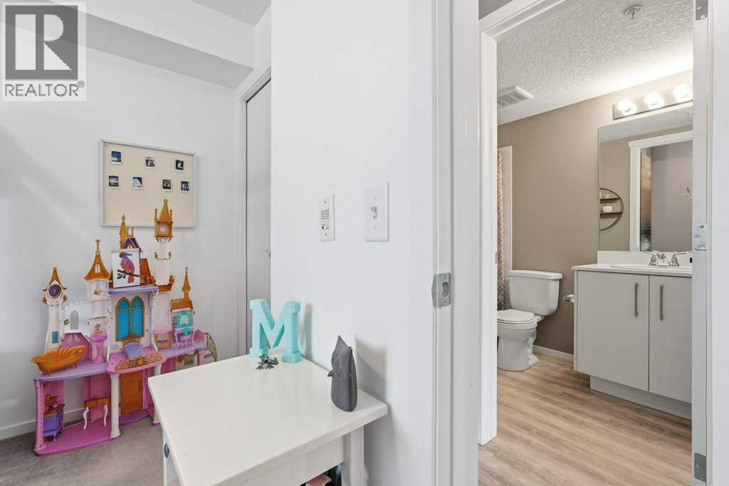 #3325 4641 128 Avenue NE - 23