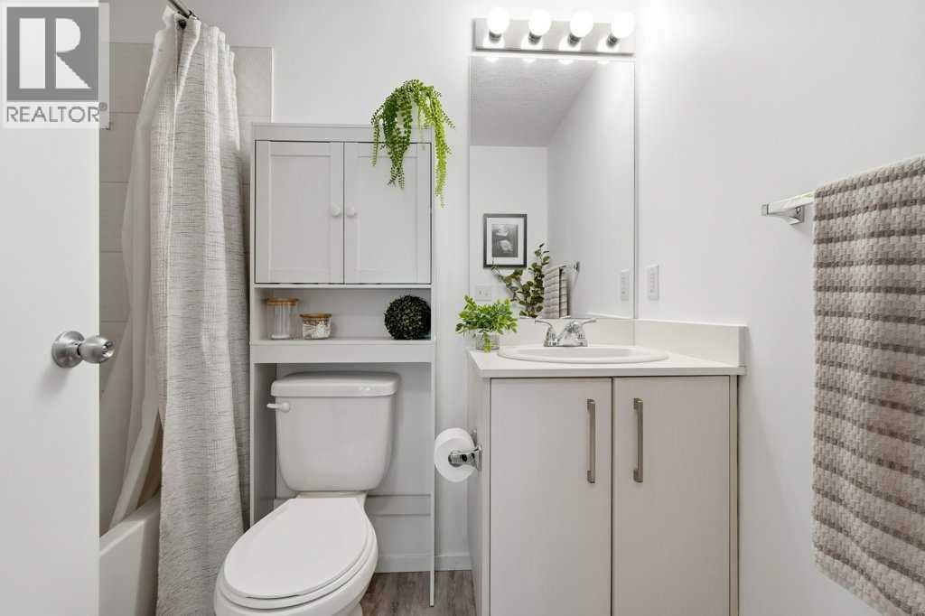 #3325 4641 128 Avenue NE - 20