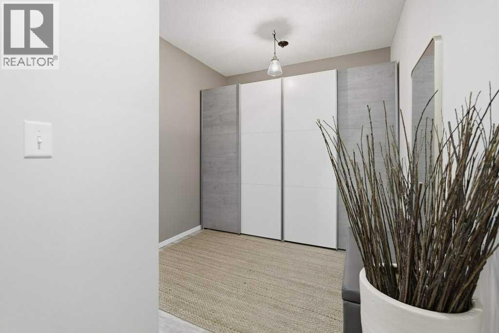 #3325 4641 128 Avenue NE - 14