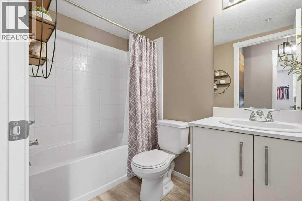 #3325 4641 128 Avenue NE - 24