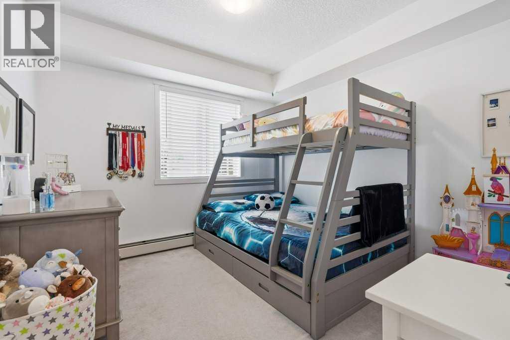 #3325 4641 128 Avenue NE - 22
