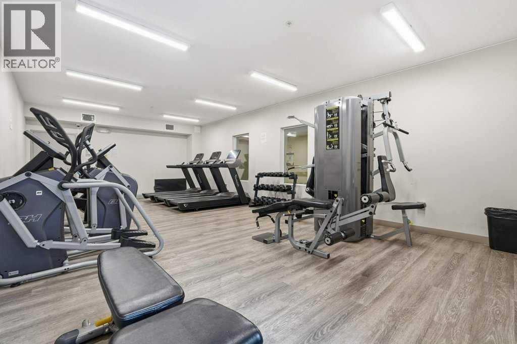 #3325 4641 128 Avenue NE - 33