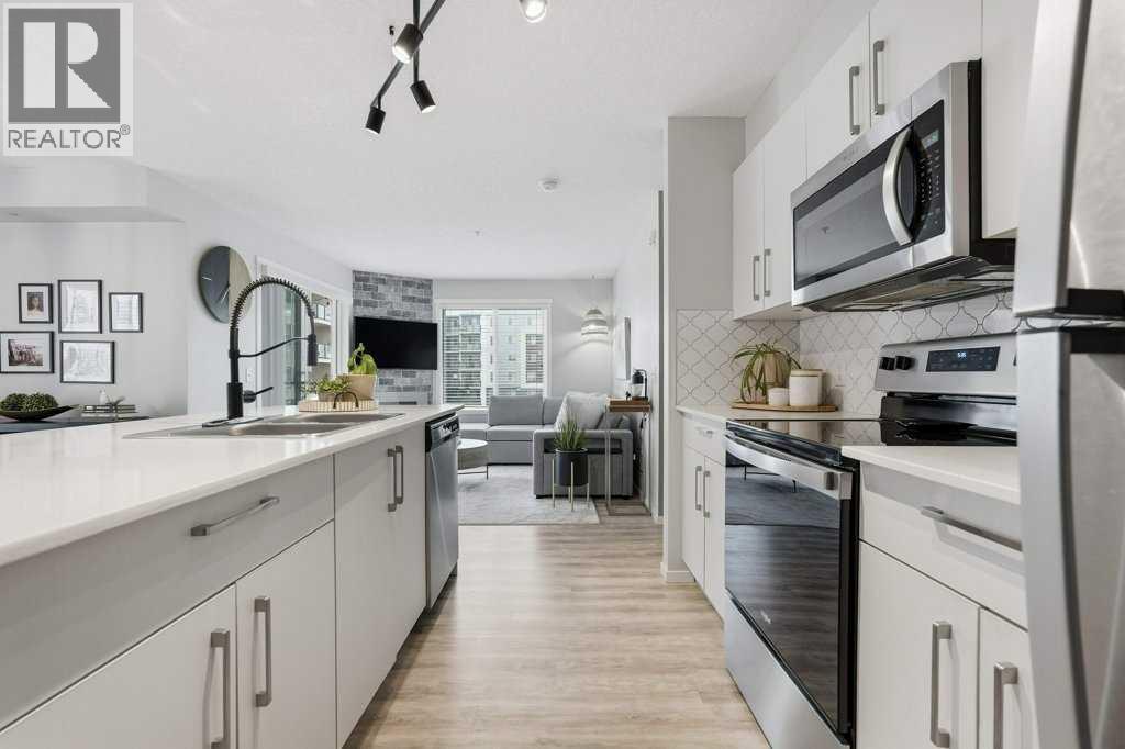 #3325 4641 128 Avenue NE - 5