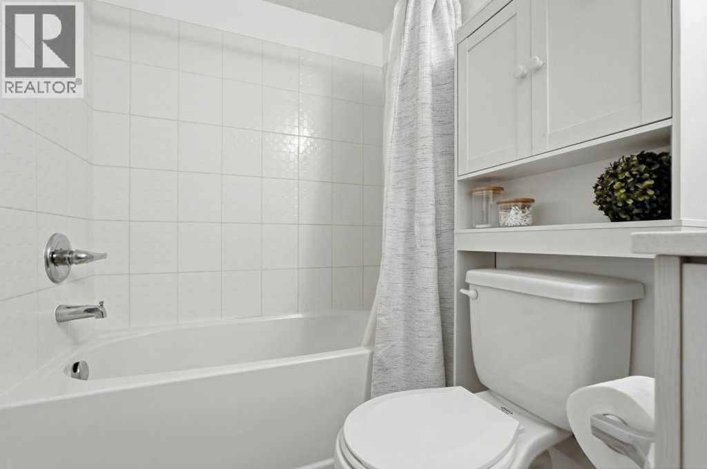 #3325 4641 128 Avenue NE - 21