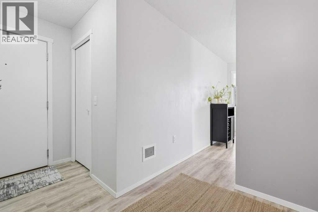 #3325 4641 128 Avenue NE - 15