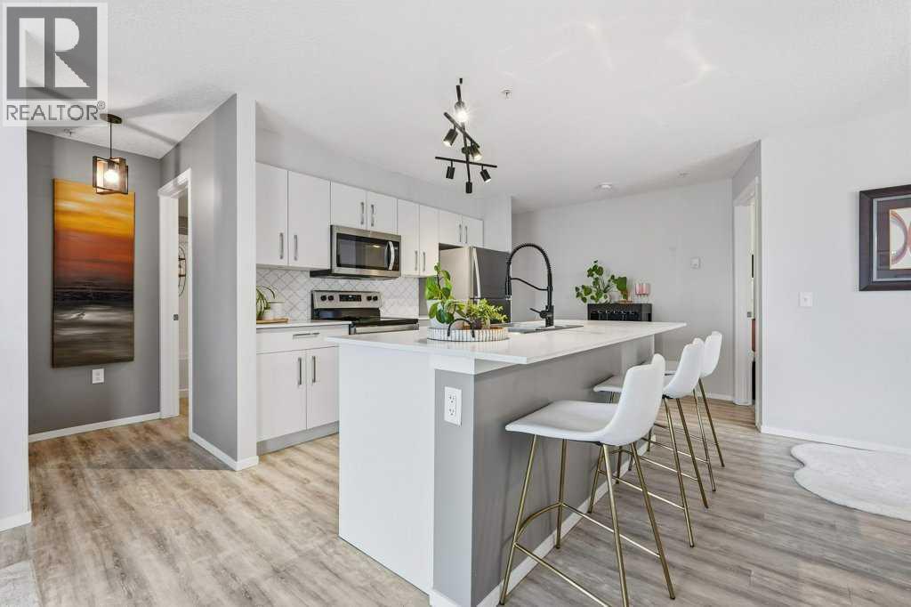 #3325 4641 128 Avenue NE - Image 3