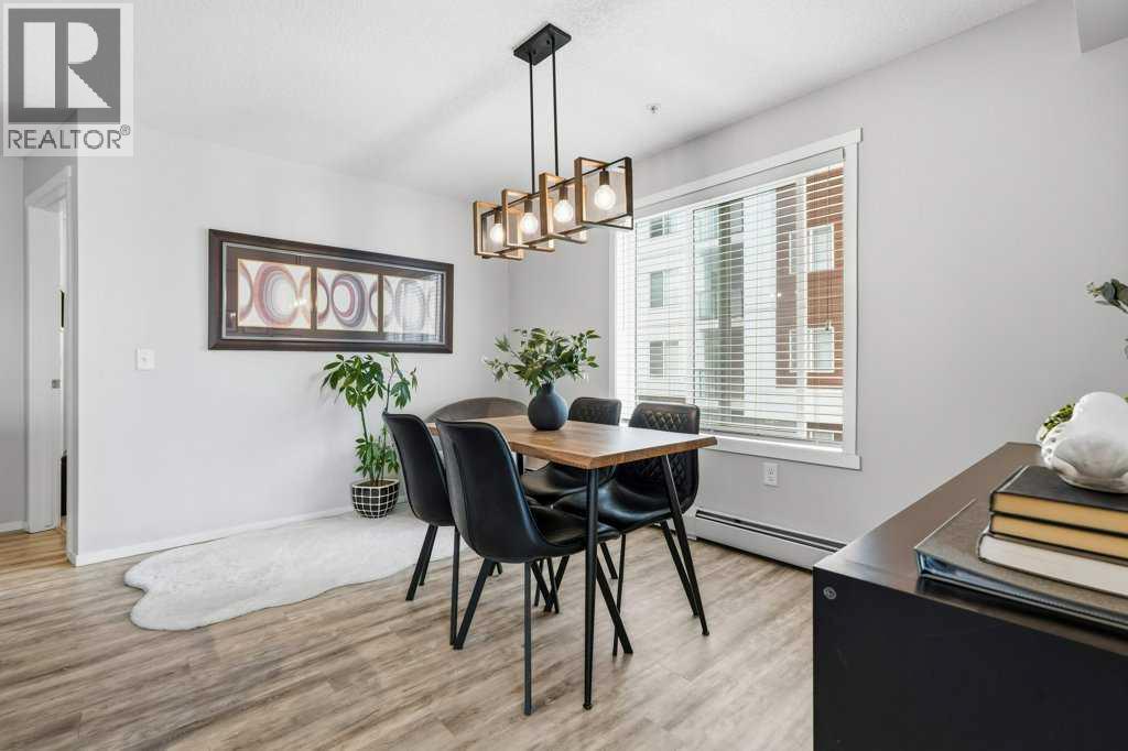 #3325 4641 128 Avenue NE - 9