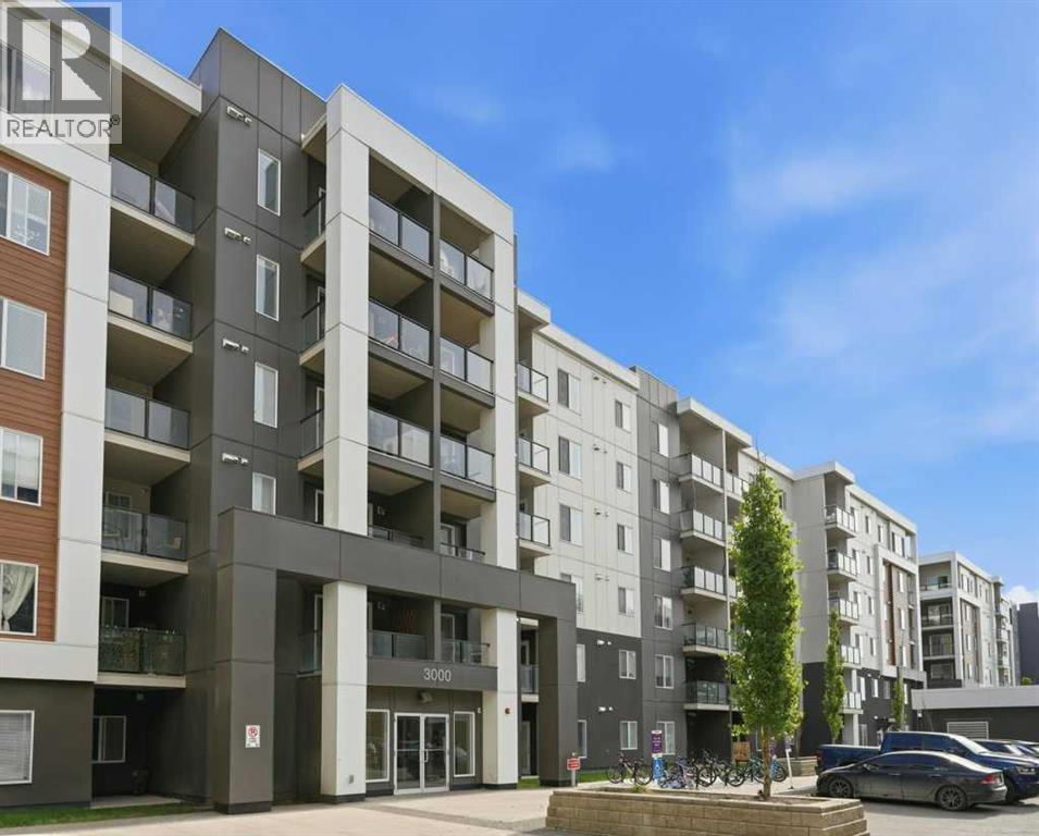 #3325 4641 128 Avenue NE - Image 2