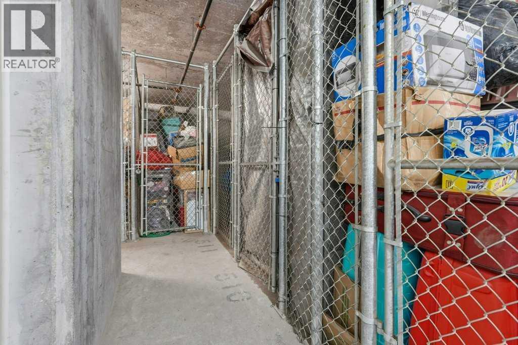 #3325 4641 128 Avenue NE - 36