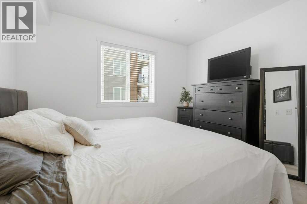 #3325 4641 128 Avenue NE - 18