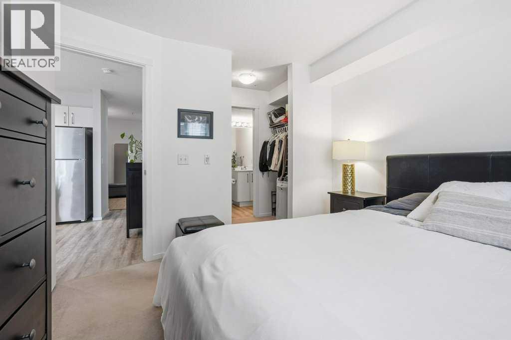 #3325 4641 128 Avenue NE - 19