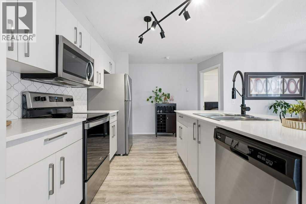 #3325 4641 128 Avenue NE - 4