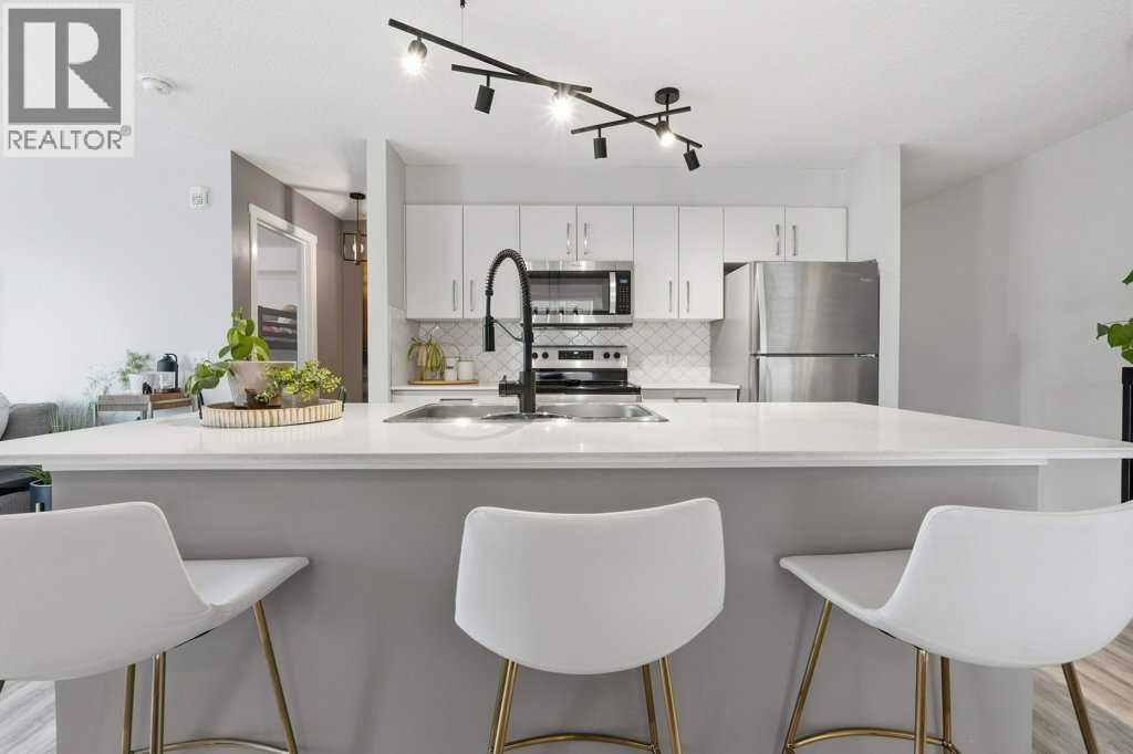 #3325 4641 128 Avenue NE - 6