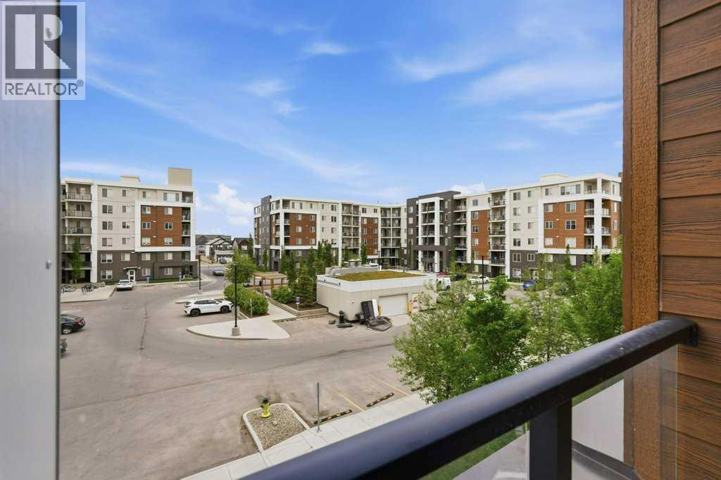 #3325 4641 128 Avenue NE - 29