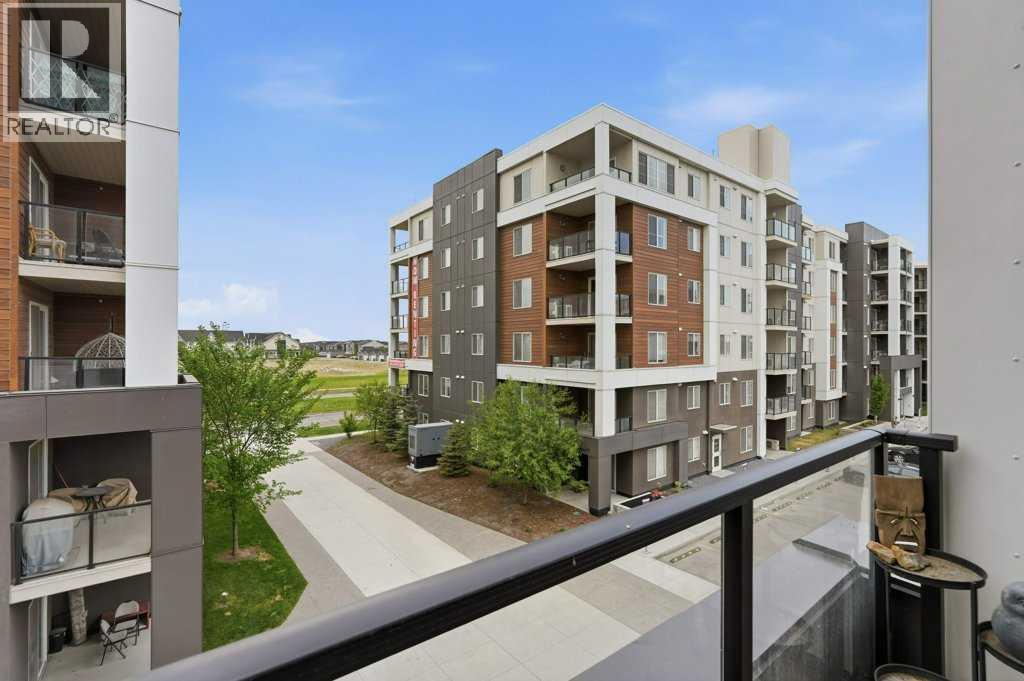 #3325 4641 128 Avenue NE - 30