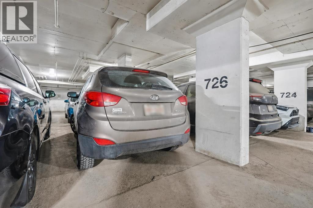 #3325 4641 128 Avenue NE - 34