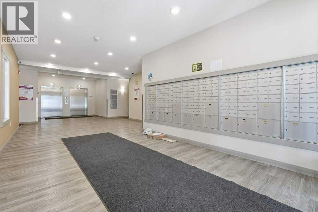 #3325 4641 128 Avenue NE - 38