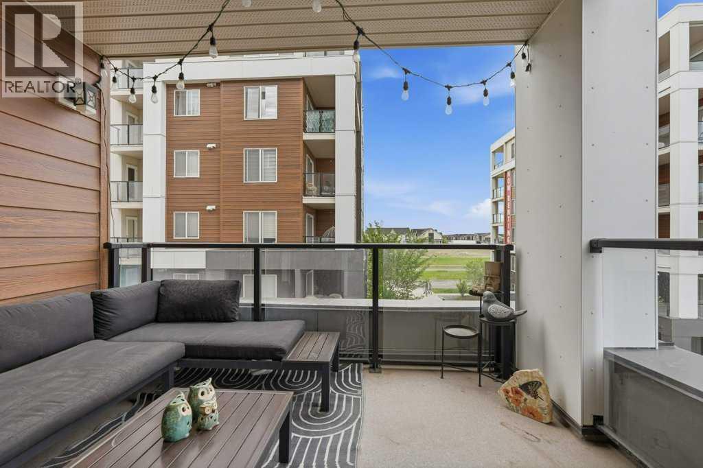 #3325 4641 128 Avenue NE - 26