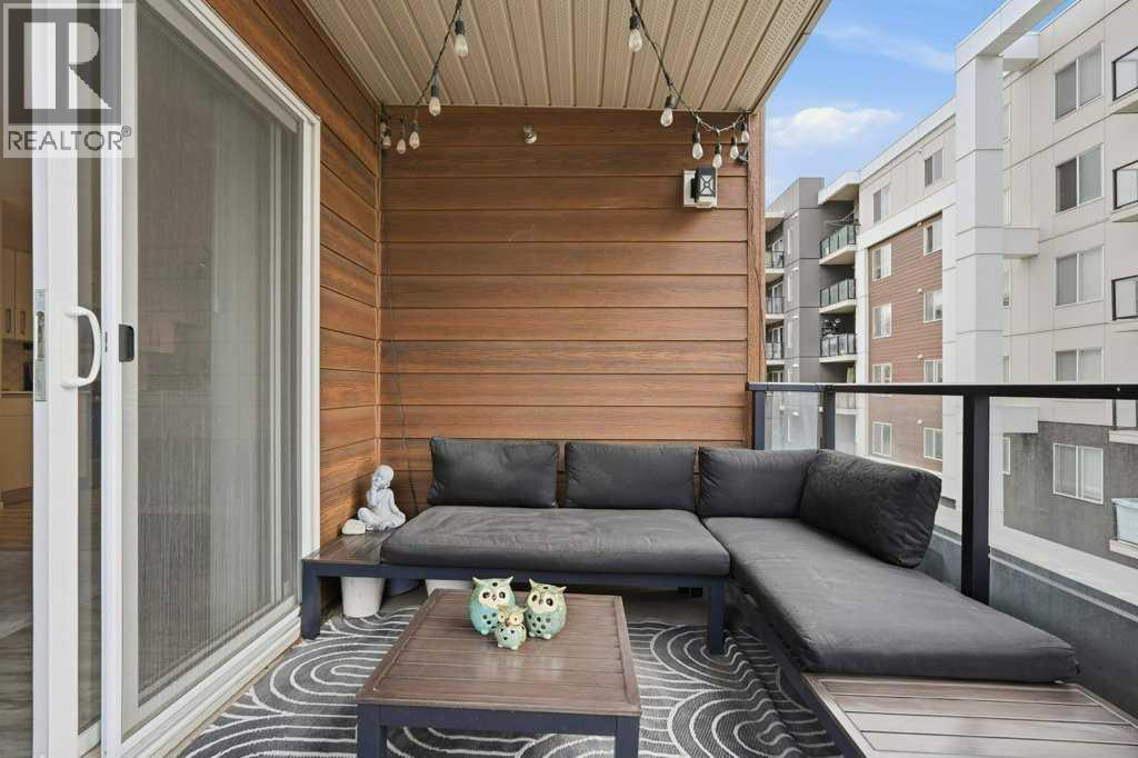#3325 4641 128 Avenue NE - 27