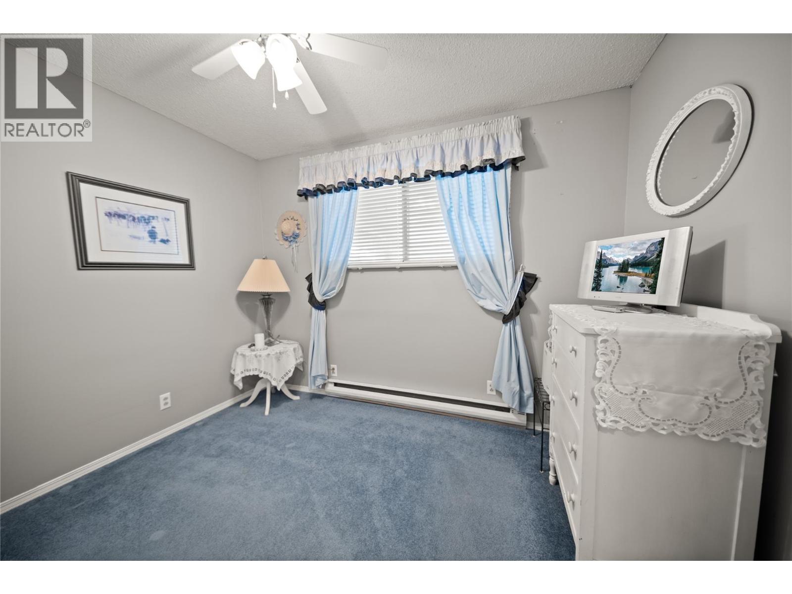 4715 GOVERNMENT Street - 23