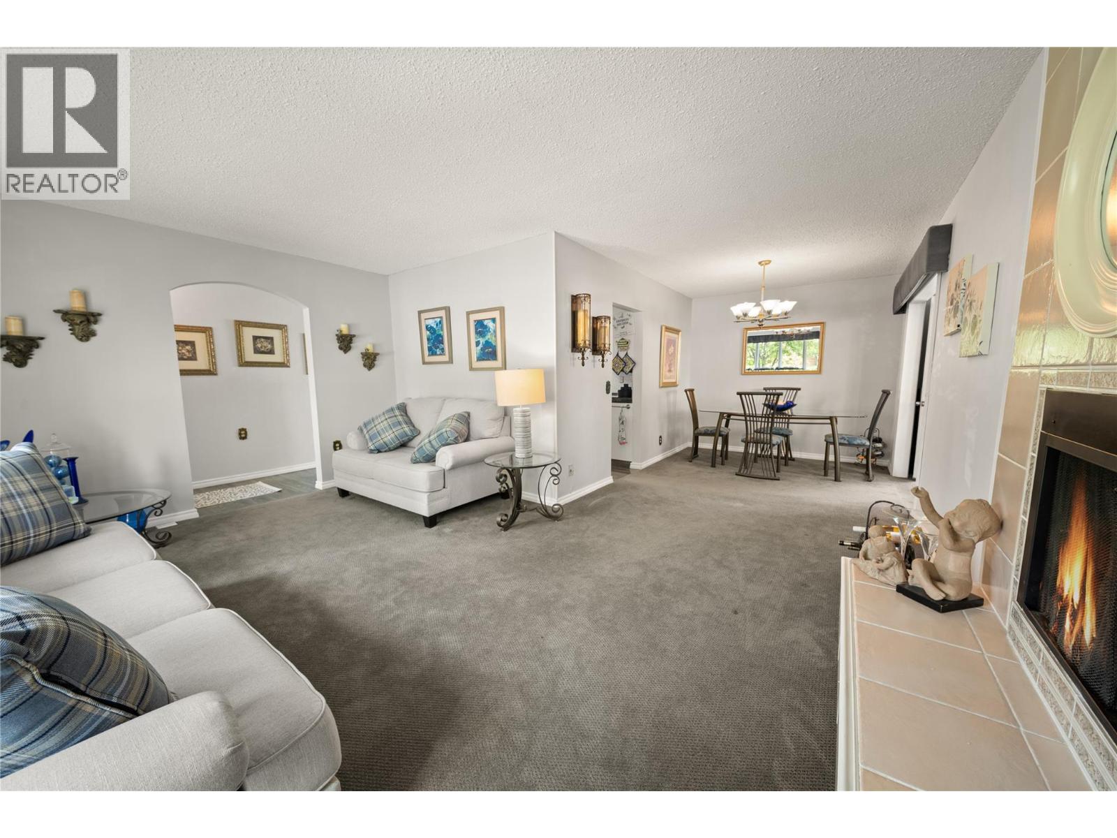 4715 GOVERNMENT Street - 11