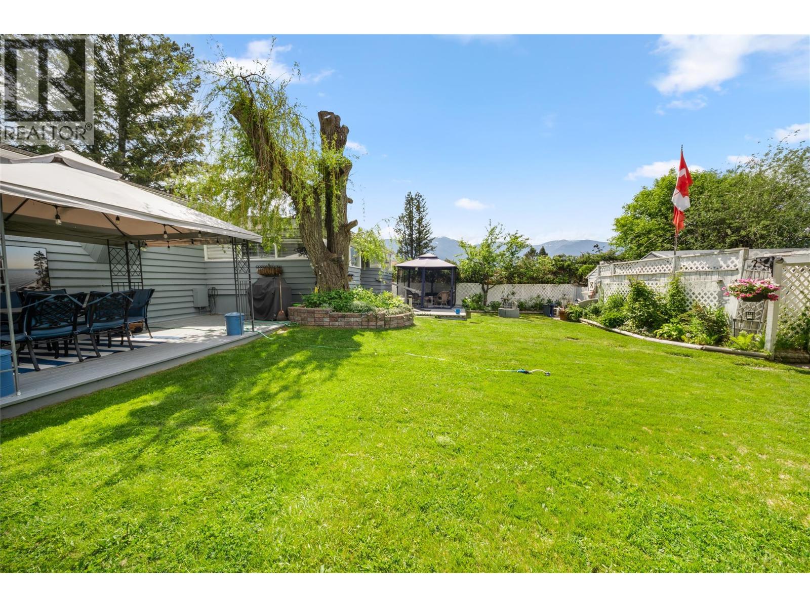 4715 GOVERNMENT Street - 7