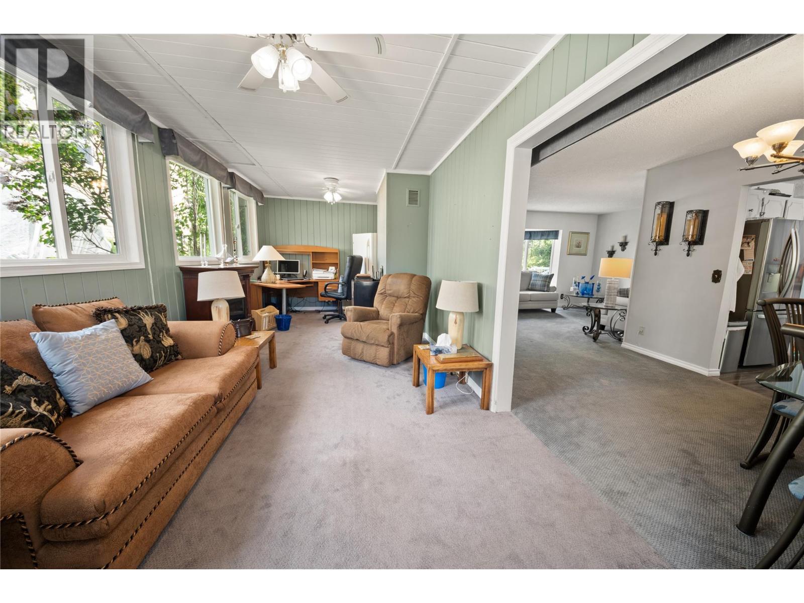4715 GOVERNMENT Street - 13