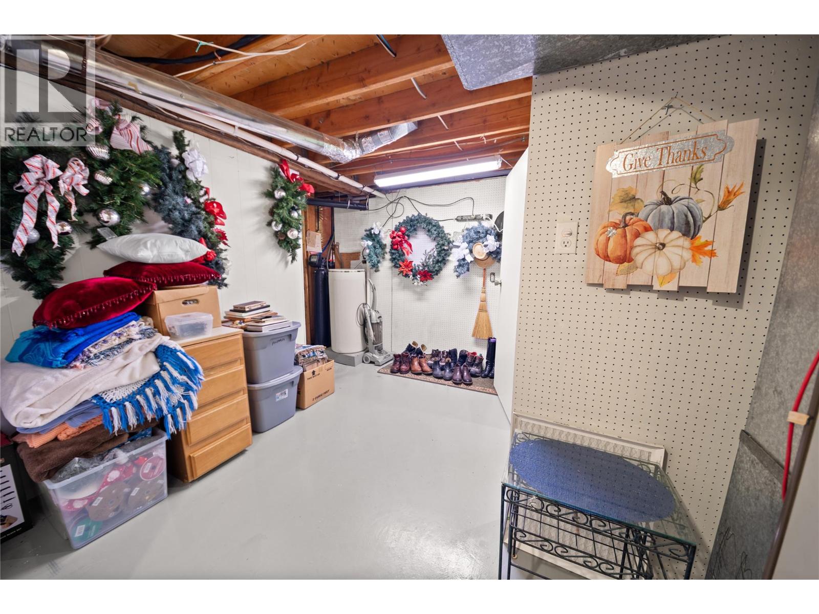 4715 GOVERNMENT Street - 35