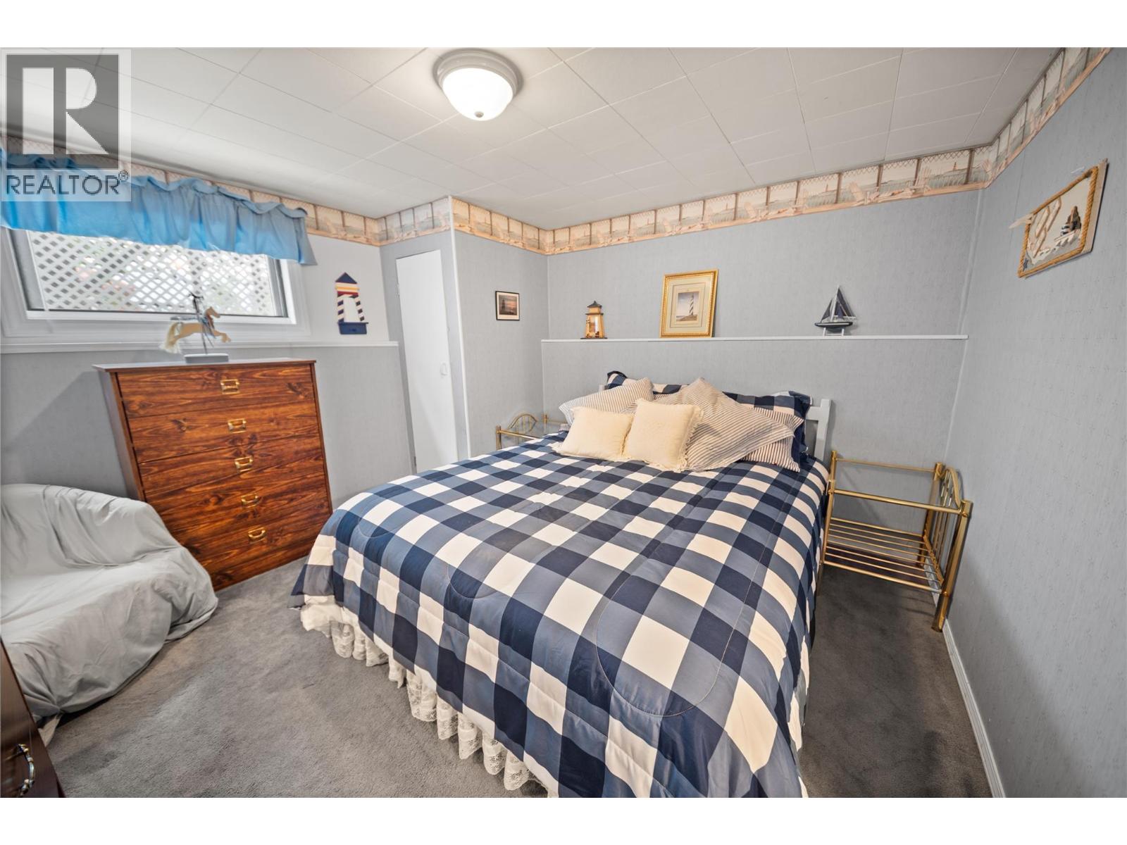 4715 GOVERNMENT Street - 30