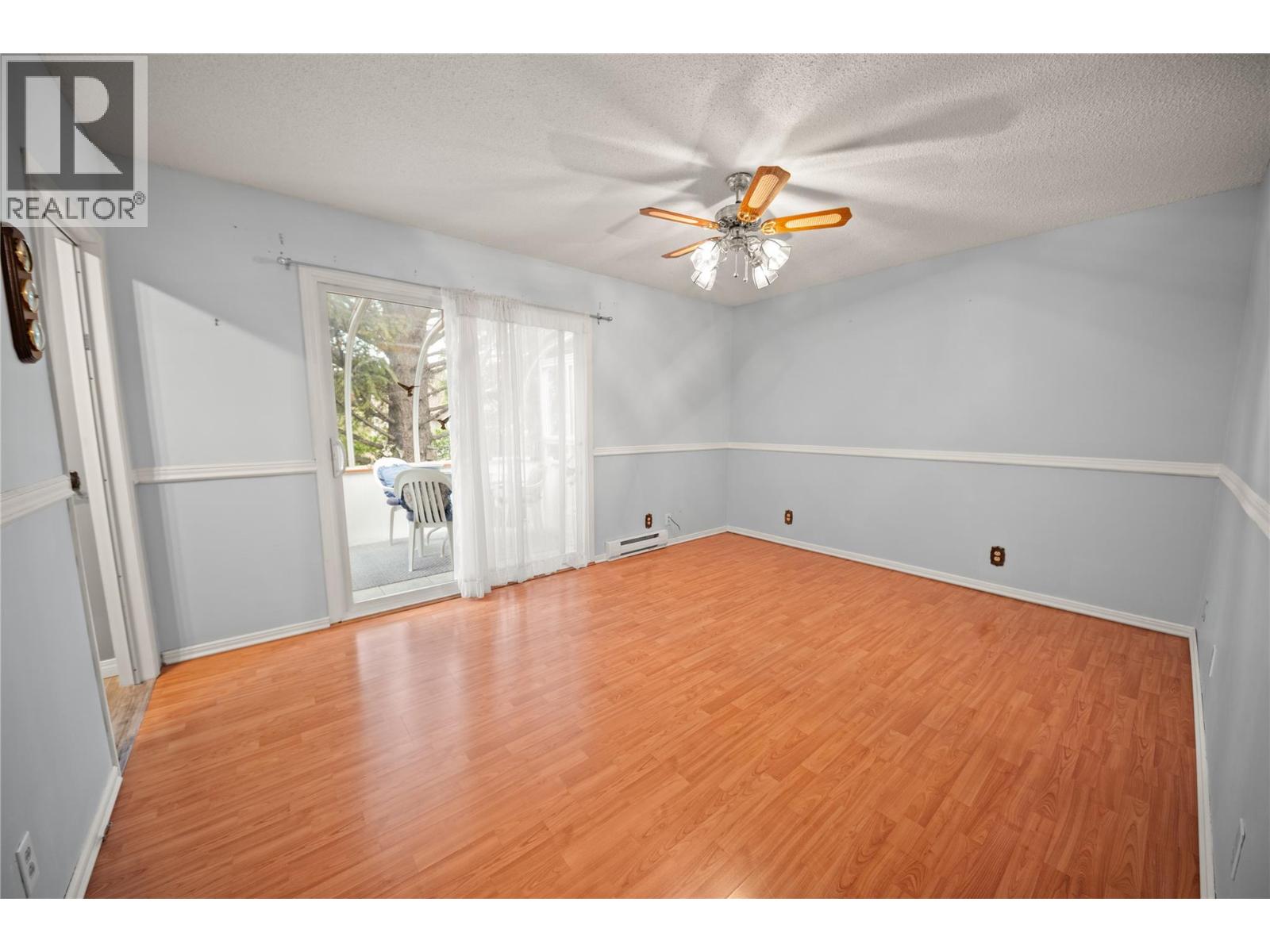 4715 GOVERNMENT Street - 18
