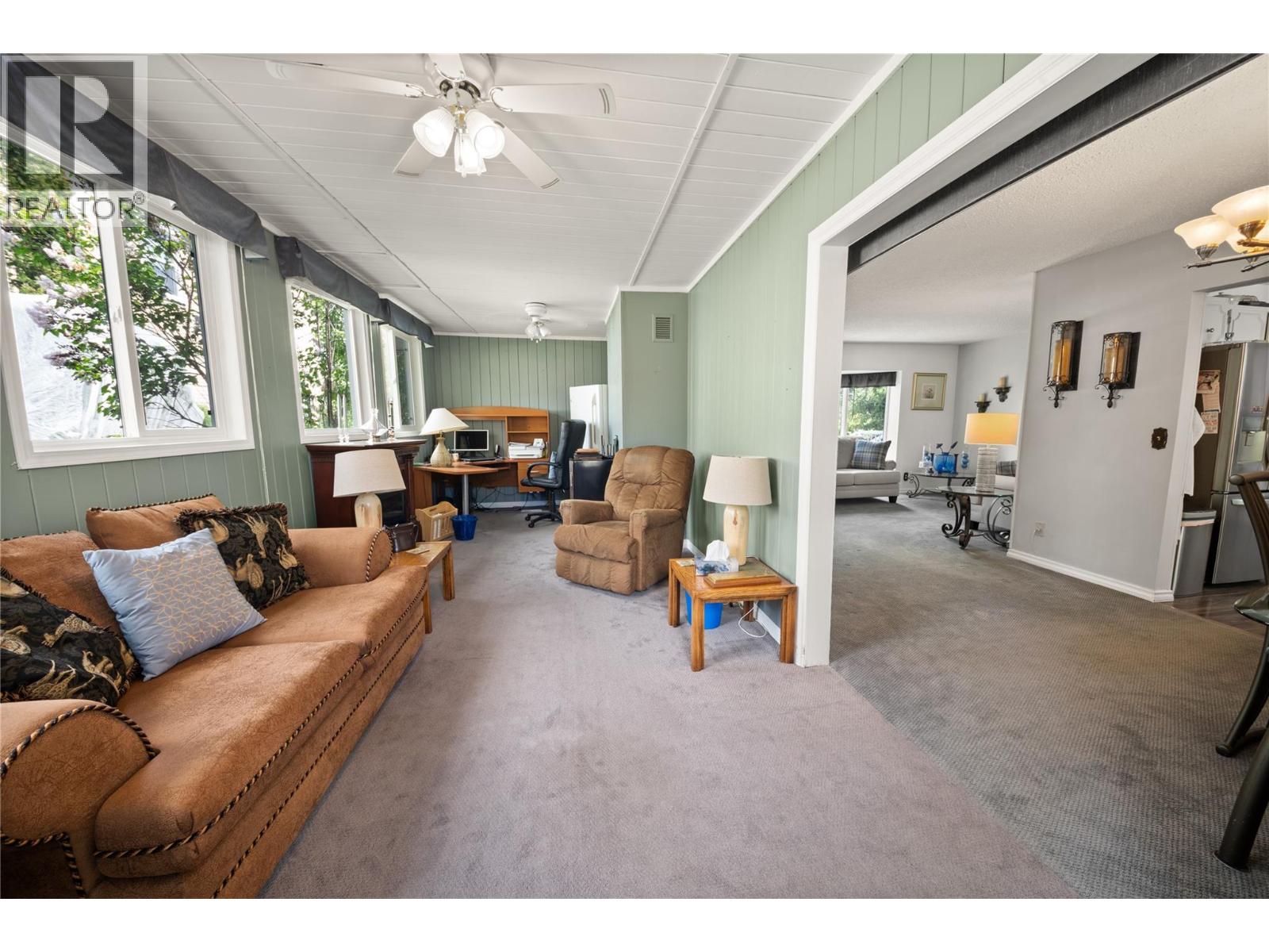 4715 GOVERNMENT Street - 12