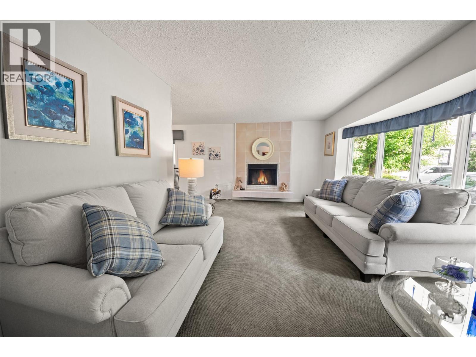 4715 GOVERNMENT Street - 9