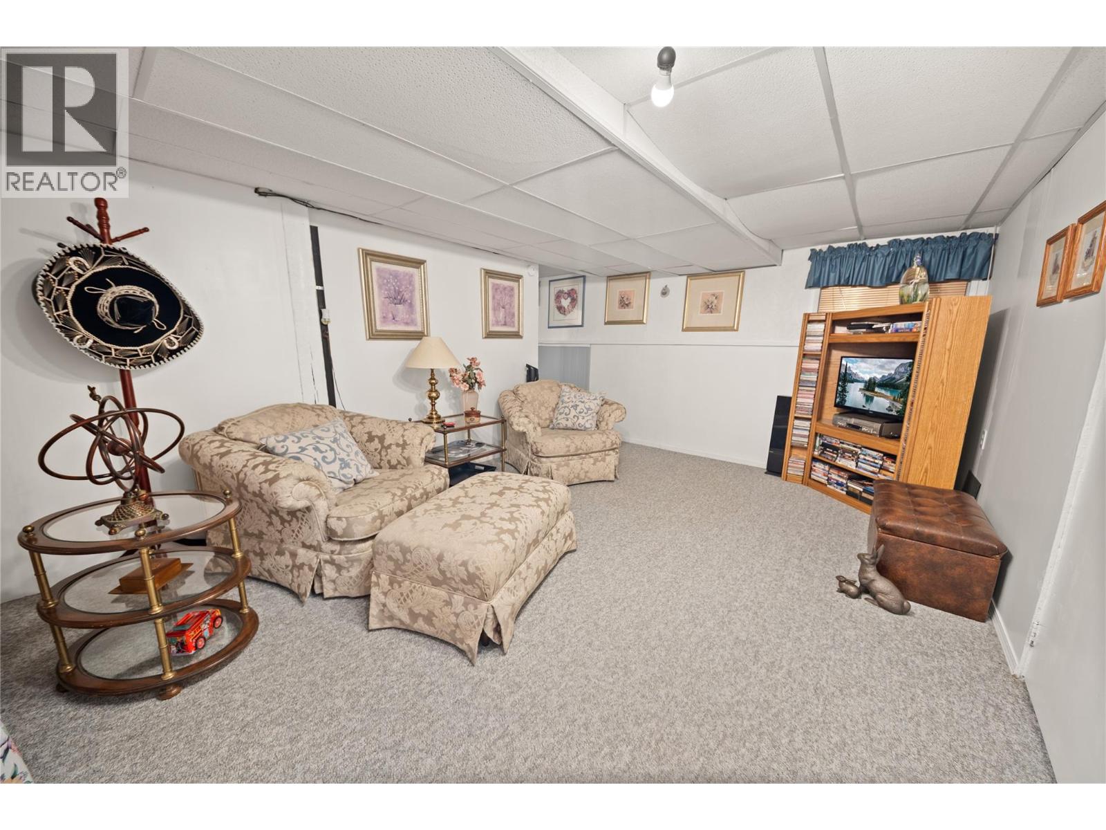 4715 GOVERNMENT Street - 28