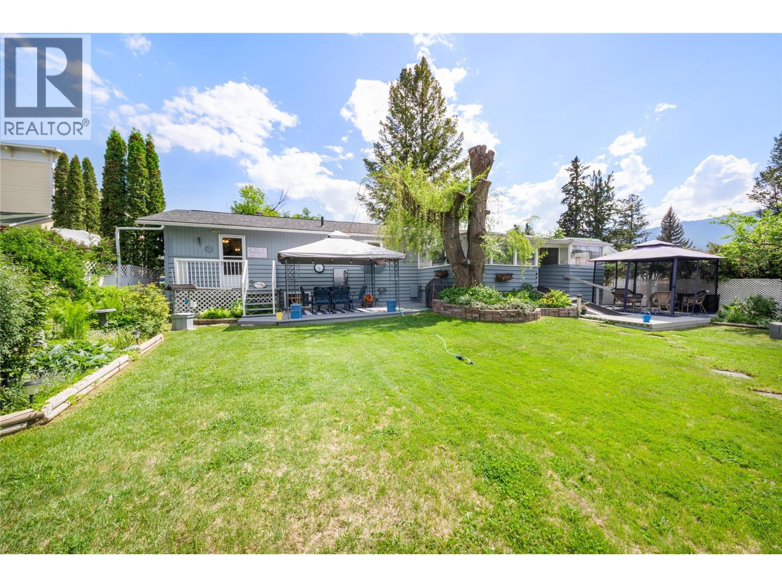 4715 GOVERNMENT Street - 6