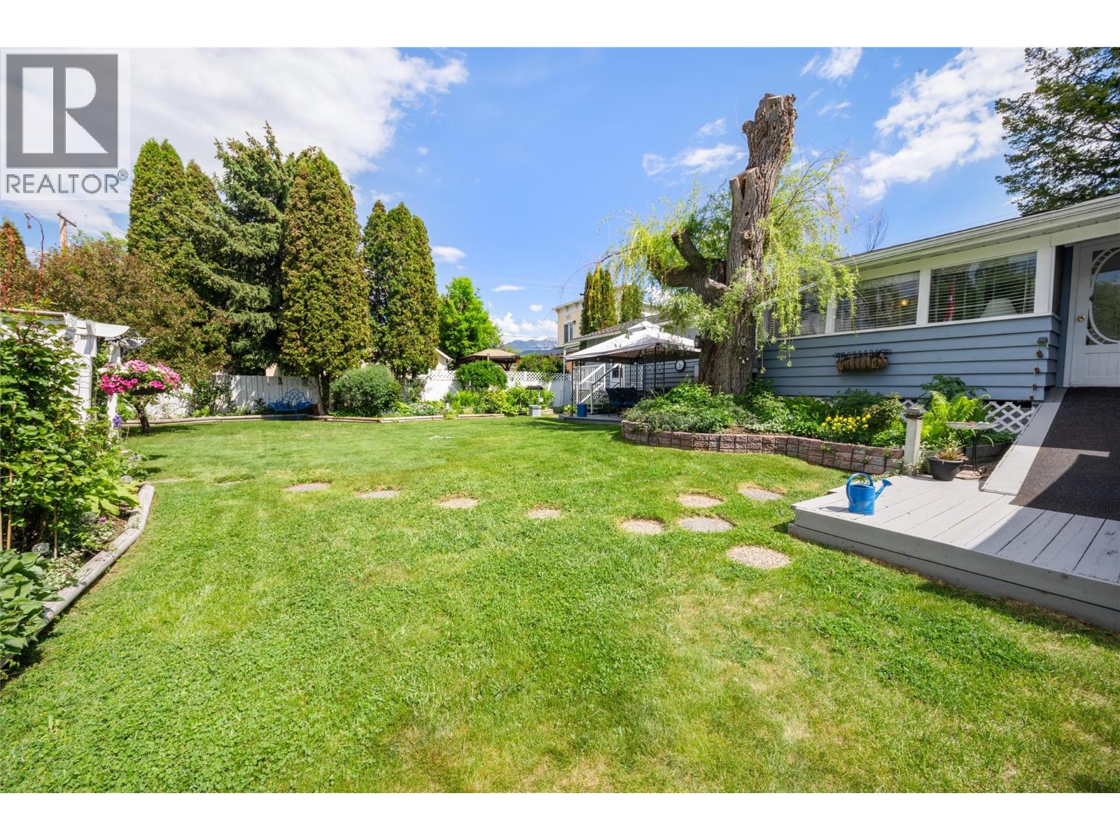 4715 GOVERNMENT Street - 8