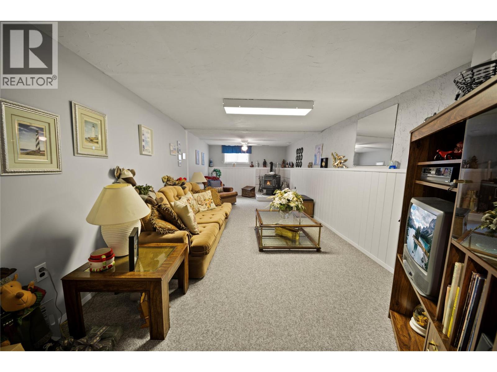 4715 GOVERNMENT Street - 32