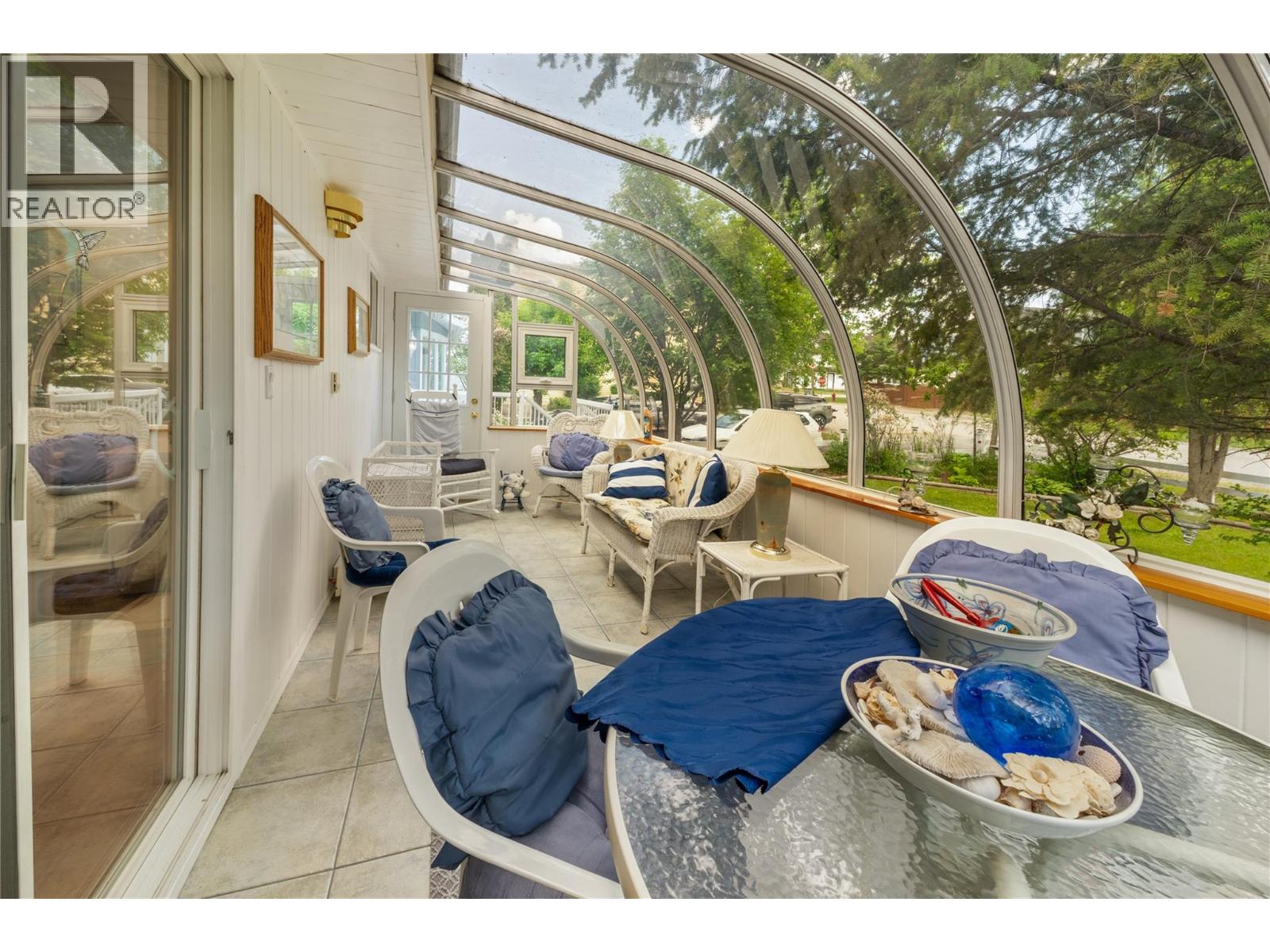 4715 GOVERNMENT Street - 21