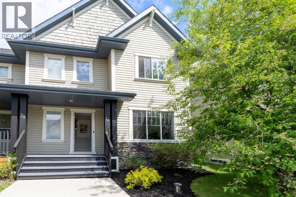 24 Copperpond Road SE - Image 3