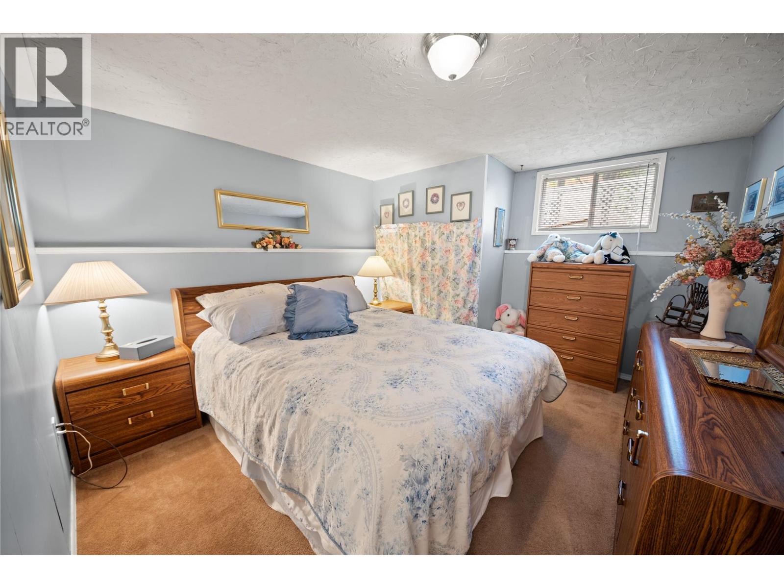 4715 GOVERNMENT Street - 29