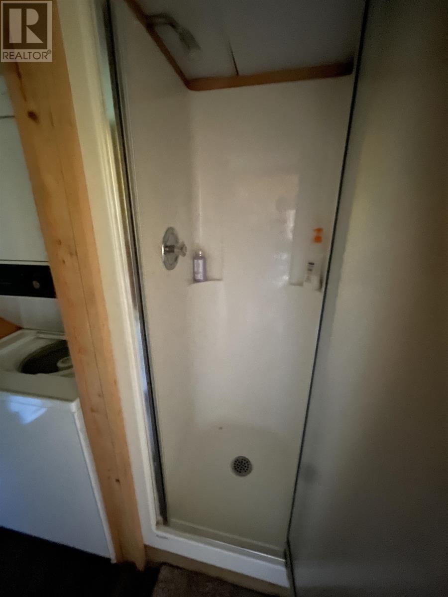 67 MELISSA ANALYNE Road - 44