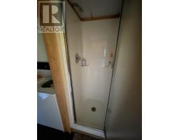 67 Melissa Analyne Road, Mill River East, PE C0B1B0 Photo 44