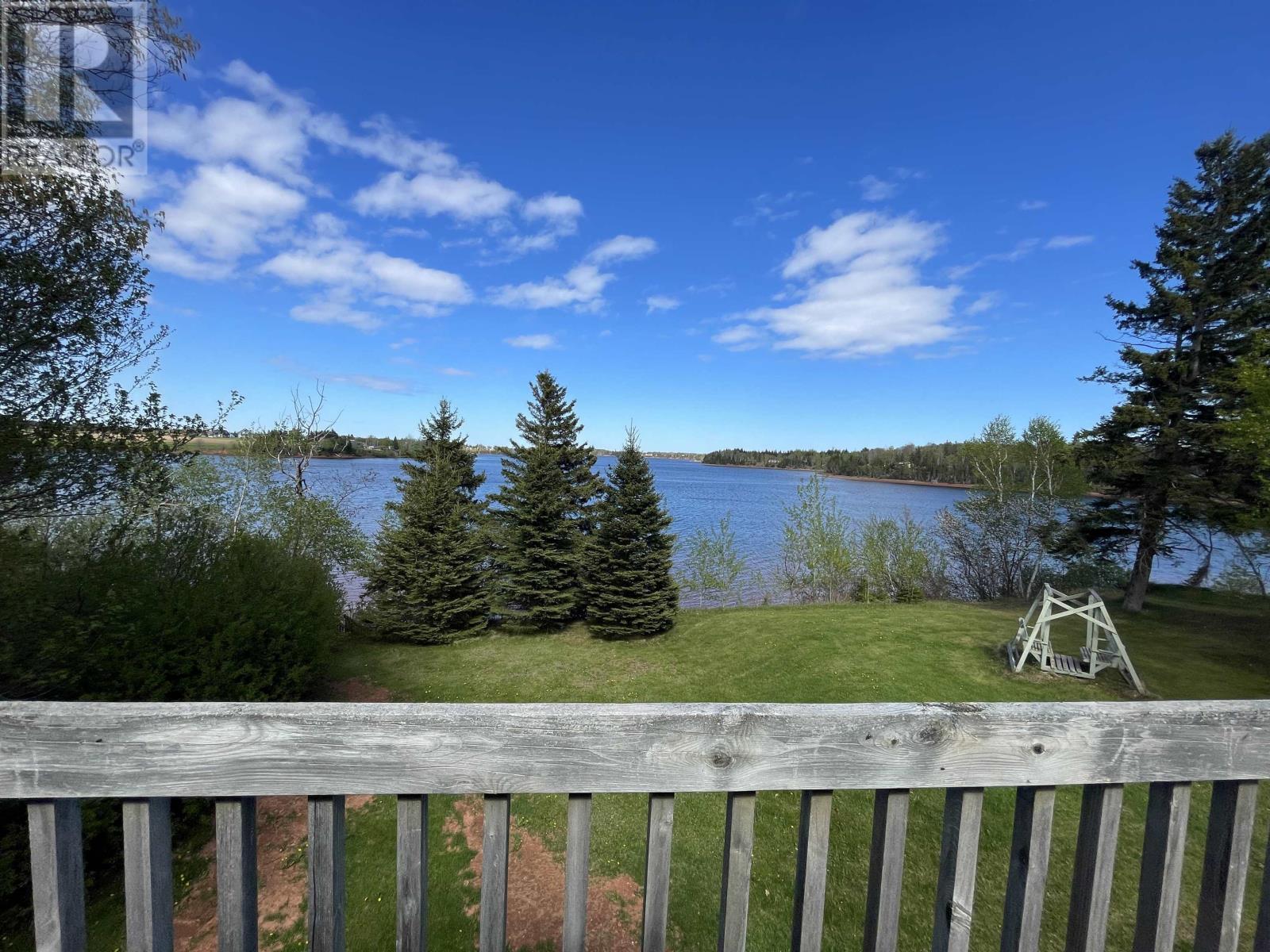 67 MELISSA ANALYNE Road - 45